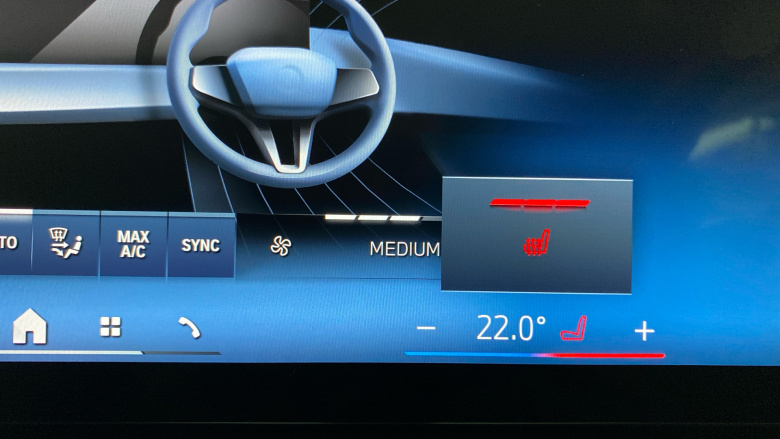 BMW X5 xDrive50e M Sport 5dr Auto [Tech/Pro Pack] Estate